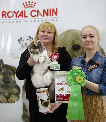 �������� ����� '�������� ���-�����'  10-11 ��� 2014 WCF-����� 2-128-169A4140.jpg