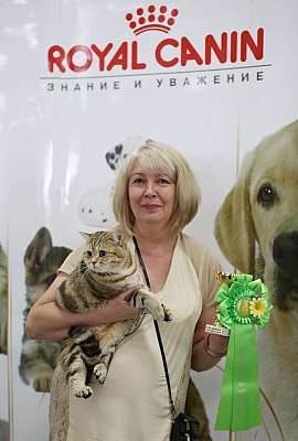 �������� ����� '�������� ���-�����'  10-11 ��� 2014 WCF-����� 4-59-169A4179.jpg