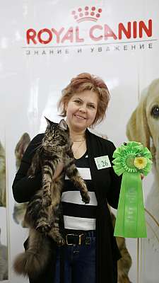 �������� ����� '�������� ���-�����'  10-11 ��� 2014 WCF-����� 8-26-169A4169.jpg