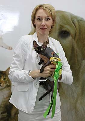 �������� ����� '�������� ���-�����'  10-11 ��� 2014 WCF-����� 9-112-169A4153.jpg