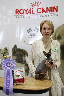 �������� ����� '�������� ���-�����'  10-11 ��� 2014 WCF-����� 5-112-169A5573.jpg