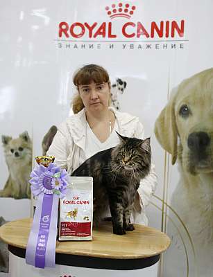 �������� ����� '�������� ���-�����'  10-11 ��� 2014 WCF-����� 6-29-169A5570.jpg