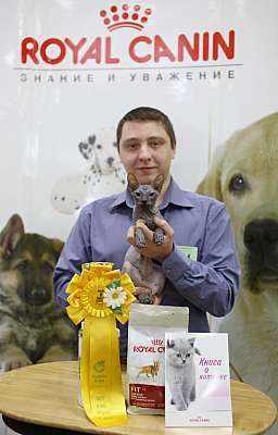 �������� ����� '�������� ���-�����'  10-11 ��� 2014 WCF-����� 3-94-169A4713.jpg