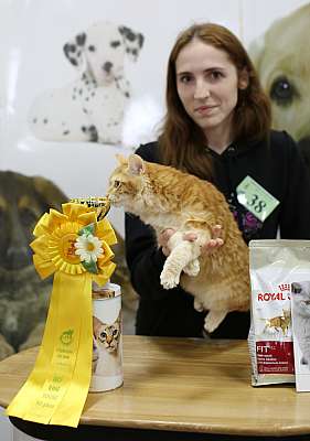 �������� ����� '�������� ���-�����'  10-11 ��� 2014 WCF-����� 7-38-169A4742.jpg