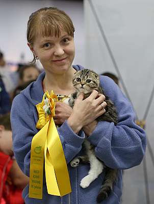 �������� ����� '�������� ���-�����'  10-11 ��� 2014 WCF-����� 9-79-169A4711.jpg