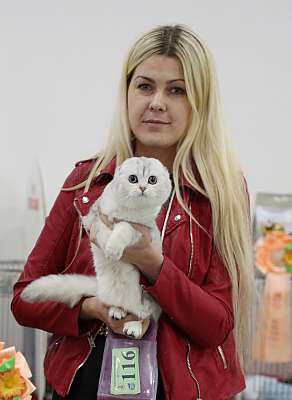 �������� ����� '�������� ���-�����'  10-11 ��� 2014 WCF-����� 1-116-169A5790.jpg