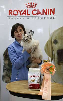 �������� ����� '�������� ���-�����'  10-11 ��� 2014 WCF-����� 10-40-169A5814.jpg