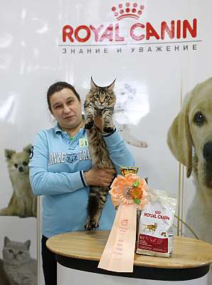 �������� ����� '�������� ���-�����'  10-11 ��� 2014 WCF-����� 8-133-169A5793.jpg