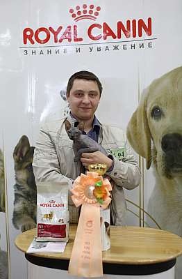 �������� ����� '�������� ���-�����'  10-11 ��� 2014 WCF-����� 9-94-169A5810.jpg