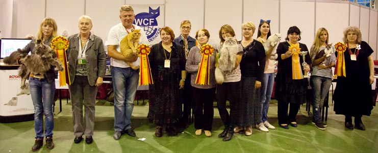 �������� ����� '���-�����-��������' 20-21 �������� 2014 IMG_3158 copy.jpg