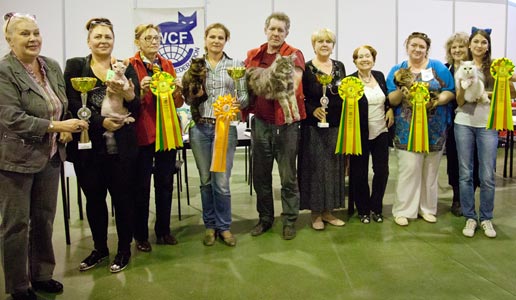 �������� ����� '���-�����-��������' 20-21 �������� IMG_3624 copy.jpg