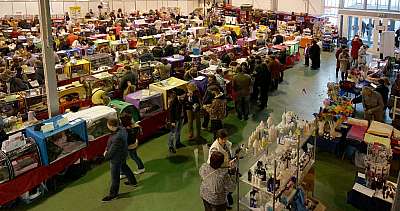 �������� ����� '���-�����-�������' 18-19 ������� 2014 n20141018_153326.jpg