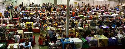 �������� ����� '���-�����-�������' 18-19 ������� 2014 n20141018_153412.jpg