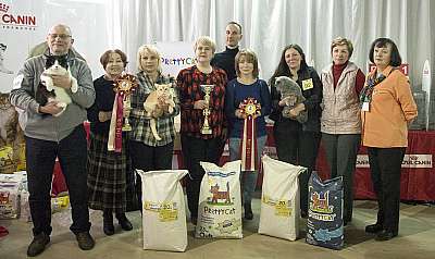 �������� ����� '���-�����-������' 22-23 ������ 2014 IMG_8577-copy.jpg