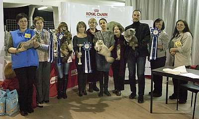 �������� ����� '���-�����-������' 22-23 ������ 2014 IMG_9152-copy.jpg