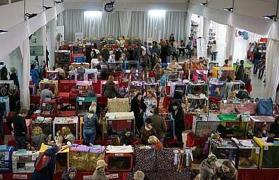 �������� ����� '���-�����-������' 22-23 ������ 2014 n20141123_133106.jpg