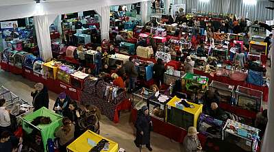 �������� ����� '���-�����-������' 22-23 ������ 2014 n20141123_133149.jpg