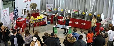 �������� ����� '���-�����-������' 22-23 ������ 2014 n20141123_133240.jpg