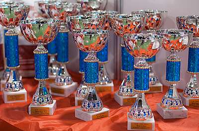 �������� ����� '���-�����-������' 31 ������ - 1 ������� 20150-IMG_4881_900.jpg