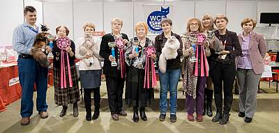 �������� ����� '���-�����-������' 31 ������ - 1 ������� 20150-IMG_6420.jpg