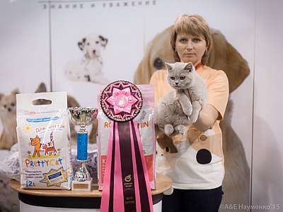 �������� ����� '���-�����-������' 31 ������ - 1 ������� 201510-169-IMG_6204.jpg