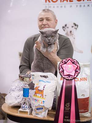 �������� ����� '���-�����-������' 31 ������ - 1 ������� 201513-81-IMG_6147.jpg