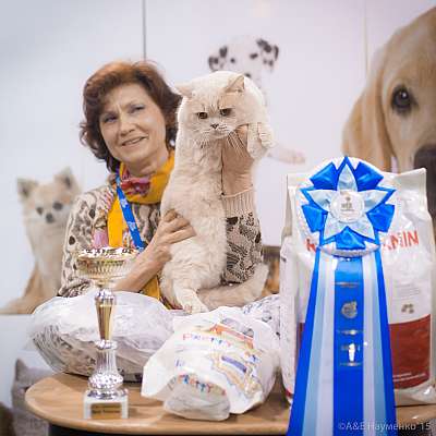 �������� ����� '���-�����-������' 31 ������ - 1 ������� 201514-88-IMG_6138.jpg