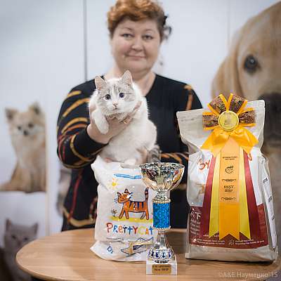 �������� ����� '���-�����-������' 31 ������ - 1 ������� 201515-151-IMG_6132.jpg