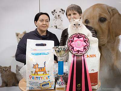 �������� ����� '���-�����-������' 31 ������ - 1 ������� 20154-69-IMG_6423.jpg