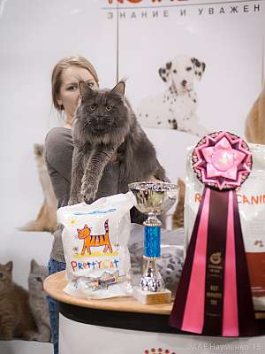 �������� ����� '���-�����-������' 31 ������ - 1 ������� 20155-7-IMG_6304.jpg