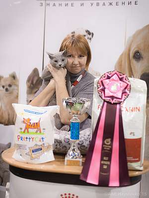 �������� ����� '���-�����-������' 31 ������ - 1 ������� 20156-122-IMG_6400.jpg