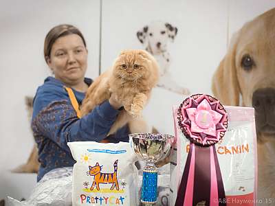 �������� ����� '���-�����-������' 31 ������ - 1 ������� 20159-65-IMG_6273.jpg