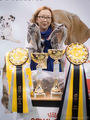 �������� ����� '���-�����-������' 31 ������ - 1 ������� 2015 10-161-IMG_8036.jpg