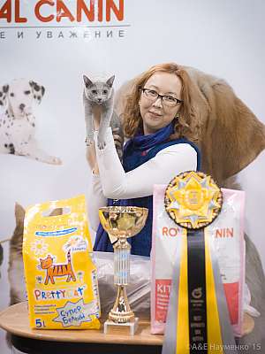 �������� ����� '���-�����-������' 31 ������ - 1 ������� 2015 11-118-IMG_8033.jpg