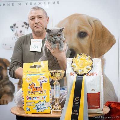 �������� ����� '���-�����-������' 31 ������ - 1 ������� 2015 13-81-IMG_7960.jpg