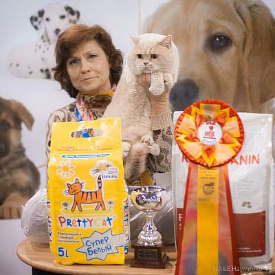 �������� ����� '���-�����-������' 31 ������ - 1 ������� 2015 14-88-IMG_7946.jpg