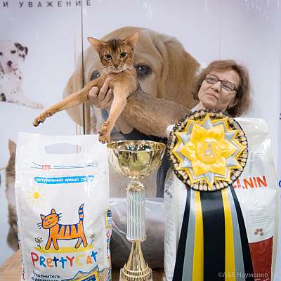 �������� ����� '���-�����-������' 31 ������ - 1 ������� 2015 4-106-IMG_8151.jpg