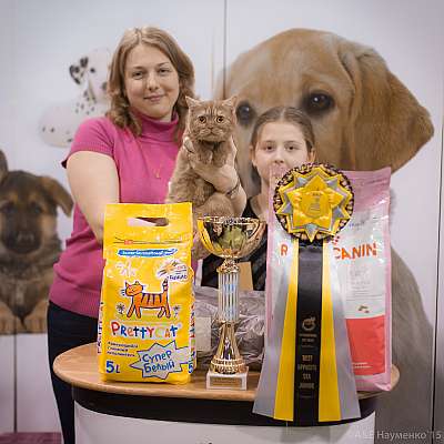 �������� ����� '���-�����-������' 31 ������ - 1 ������� 2015 5-173-IMG_8061.jpg