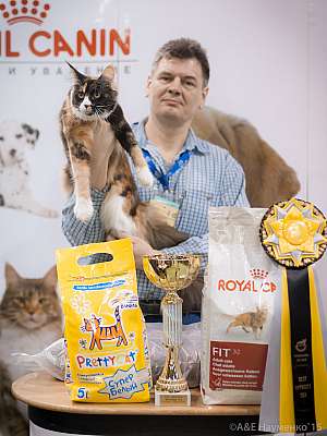 �������� ����� '���-�����-������' 31 ������ - 1 ������� 2015 5-28-IMG_8077.jpg