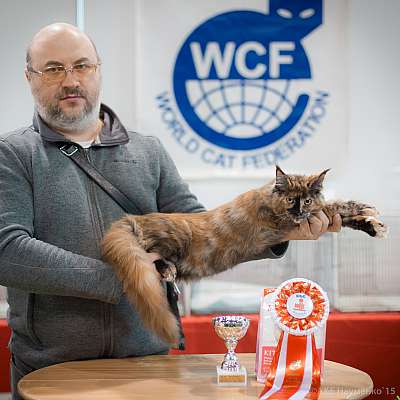 �������� ����� 31 ������ - 1 ������� 2015, ������������ ��� 17-20-IMG_6608.jpg