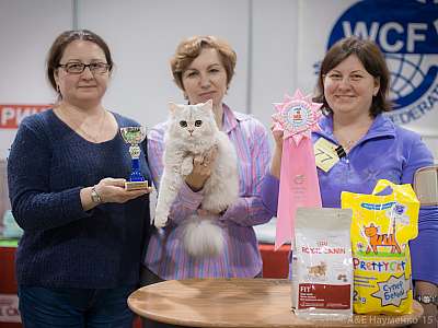 �������� ����� 31 ������ - 1 ������� 2015 WCF-�����  10-77-IMG_5543.jpg