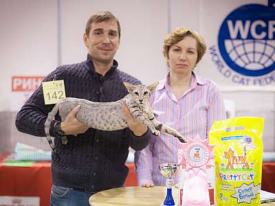 �������� ����� 31 ������ - 1 ������� 2015 WCF-�����  2-142-IMG_5517.jpg