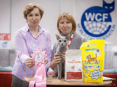 �������� ����� 31 ������ - 1 ������� 2015 WCF-�����  9-122-IMG_5531.jpg