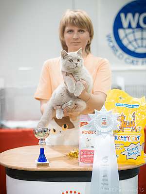 �������� ����� 31 ������ - 1 ������� 2015 WCF-����� 4-169-IMG_5881.jpg