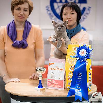 �������� ����� 31 ������ - 1 ������� 2015 WCF-����� 2-113-IMG_7684.jpg