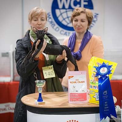 �������� ����� 31 ������ - 1 ������� 2015 WCF-����� 7-140-IMG_7700.jpg