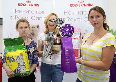 �������� ����� '���-�����-������' 29-30 ������� 2015  10_101_169A7013.jpg