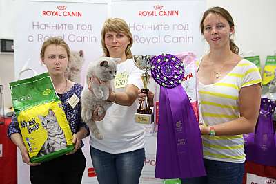 �������� ����� '���-�����-������' 29-30 ������� 2015  11_150_169A6982.jpg