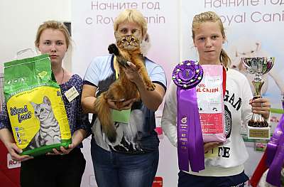 �������� ����� '���-�����-������' 29-30 ������� 2015  12_55_169A6986.jpg