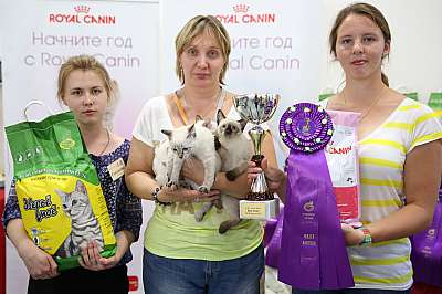 �������� ����� '���-�����-������' 29-30 ������� 2015  13_146_169A6947.jpg